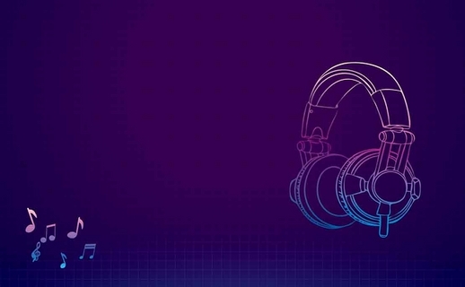 洛阳商务ktv尽享商务休闲-洛龙区ktv预定