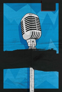 洛阳商务ktv推荐商务ktv有哪些选择-洛龙区ktv预定